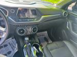 2021 Chevrolet Blazer Pic 2564_V20251018033226000010