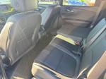 2021 Chevrolet Blazer Pic 2564_V20251018033226000013