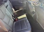 2021 Chevrolet Blazer Pic 2564_V20251018033226000015