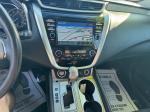 2017 Nissan Murano Pic 2564_V20251021033306000010