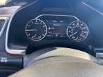 2017 Nissan Murano Pic 2564_V20251021033306000012
