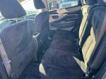 2017 Nissan Murano Pic 2564_V20251021033306000013