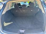 2017 Nissan Murano Pic 2564_V20251021033306000014