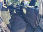2017 Nissan Murano Pic 2564_V20251021033306000015