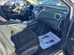 2017 Nissan Murano Pic 2564_V20251021033306000016