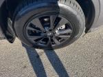 2017 Nissan Murano Pic 2564_V20251021033306000017