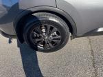 2017 Nissan Murano Pic 2564_V20251021033306000018