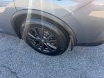 2017 Nissan Murano Pic 2564_V20251021033306000019