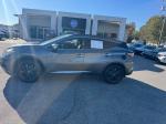 2017 Nissan Murano Pic 2564_V2025102103330600002