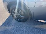 2017 Nissan Murano Pic 2564_V20251021033306000020