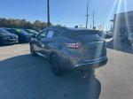 2017 Nissan Murano Pic 2564_V2025102103330600003