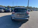 2017 Nissan Murano Pic 2564_V2025102103330600004