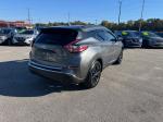 2017 Nissan Murano Pic 2564_V2025102103330600005
