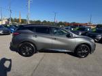 2017 Nissan Murano Pic 2564_V2025102103330600006