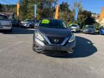 2017 Nissan Murano Pic 2564_V2025102103330600008