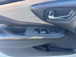 2017 Nissan Murano Pic 2564_V2025102103330600009
