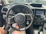 2019 Subaru Crosstrek Pic 2564_V20251021033306000111