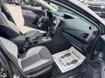 2019 Subaru Crosstrek Pic 2564_V20251021033306000116