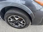 2019 Subaru Crosstrek Pic 2564_V20251021033306000117