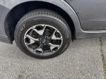 2019 Subaru Crosstrek Pic 2564_V20251021033306000118