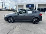 2019 Subaru Crosstrek Pic 2564_V2025102103330600012