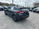 2019 Subaru Crosstrek Pic 2564_V2025102103330600013