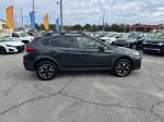 2019 Subaru Crosstrek Pic 2564_V2025102103330600016