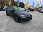 2019 Subaru Crosstrek Pic 2564_V2025102103330600017