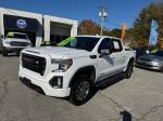 2019 Gmc Sierra Pic 2564_V202510210333060003