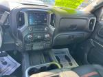 2019 Gmc Sierra Pic 2564_V20251021033306000310