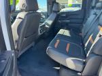 2019 Gmc Sierra Pic 2564_V20251021033306000313
