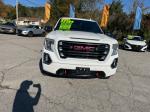2019 Gmc Sierra Pic 2564_V2025102103330600038