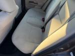 2013 Honda Civic Pic 2564_V20251021033307000612