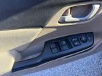 2013 Honda Civic Pic 2564_V20251021033307000613