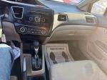 2013 Honda Civic Pic 2564_V20251021033307000615