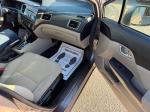 2013 Honda Civic Pic 2564_V2025102103330700069