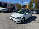 2021 Volkswagen Golf Pic 2564_V202510280331470003