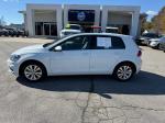 2021 Volkswagen Golf Pic 2564_V2025102803314700032