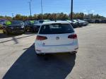2021 Volkswagen Golf Pic 2564_V2025102803314700034