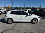2021 Volkswagen Golf Pic 2564_V2025102803314700036