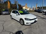 2021 Volkswagen Golf Pic 2564_V2025102803314700037