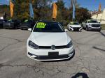 2021 Volkswagen Golf Pic 2564_V2025102803314700038