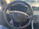 2020 Ford Fusion Pic 2564_V20251105033227000111