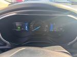 2020 Ford Fusion Pic 2564_V20251105033227000112