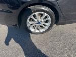 2020 Ford Fusion Pic 2564_V20251105033227000118