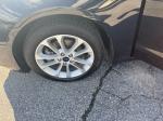 2020 Ford Fusion Pic 2564_V20251105033227000120