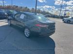 2020 Ford Fusion Pic 2564_V2025110503322700013