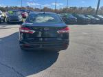 2020 Ford Fusion Pic 2564_V2025110503322700014