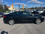 2020 Ford Fusion Pic 2564_V2025110503322700016