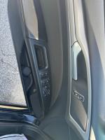 2020 Ford Fusion Pic 2564_V2025110503322700019